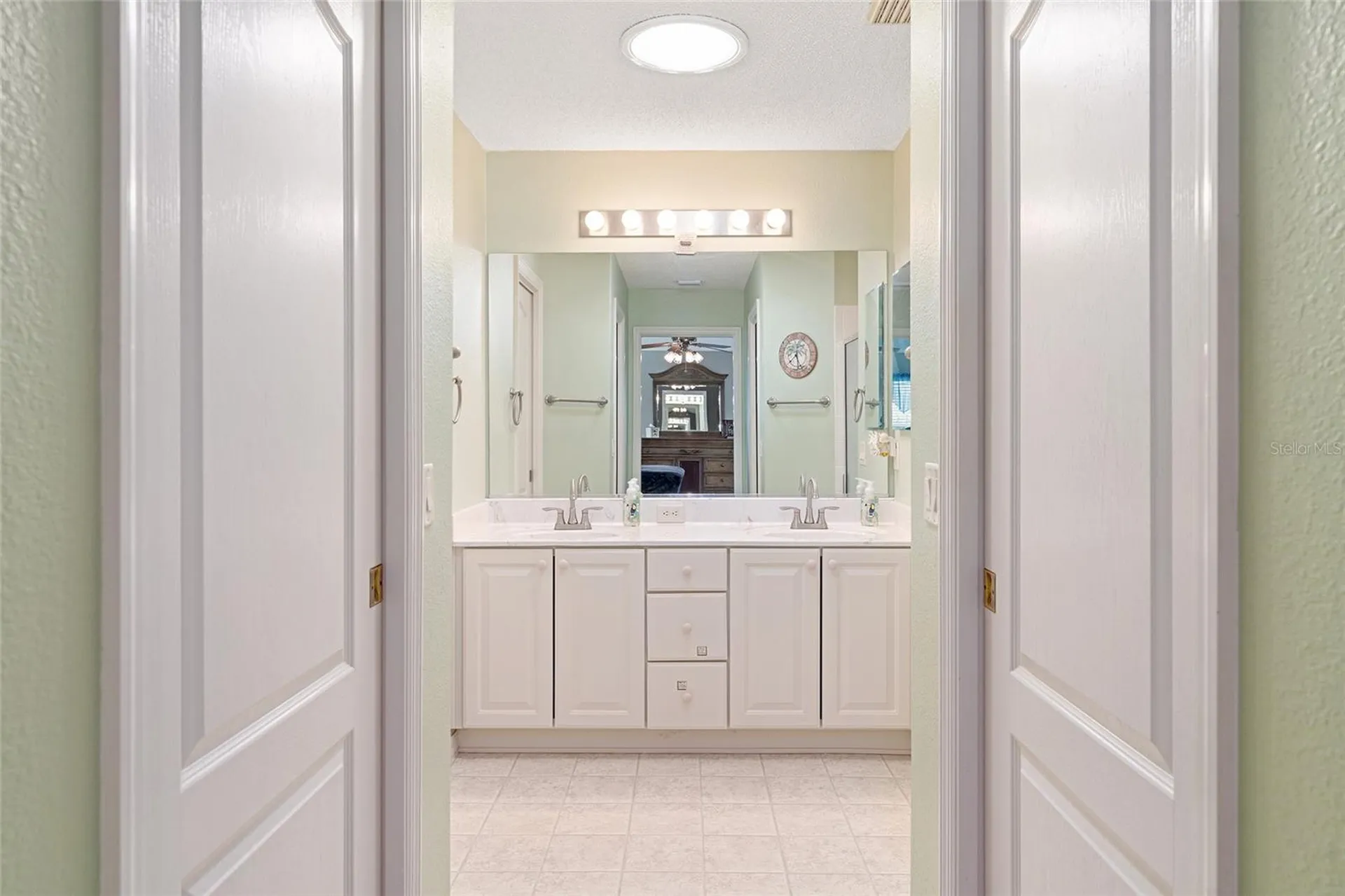 1529 Straton Way The Villages FL 32162