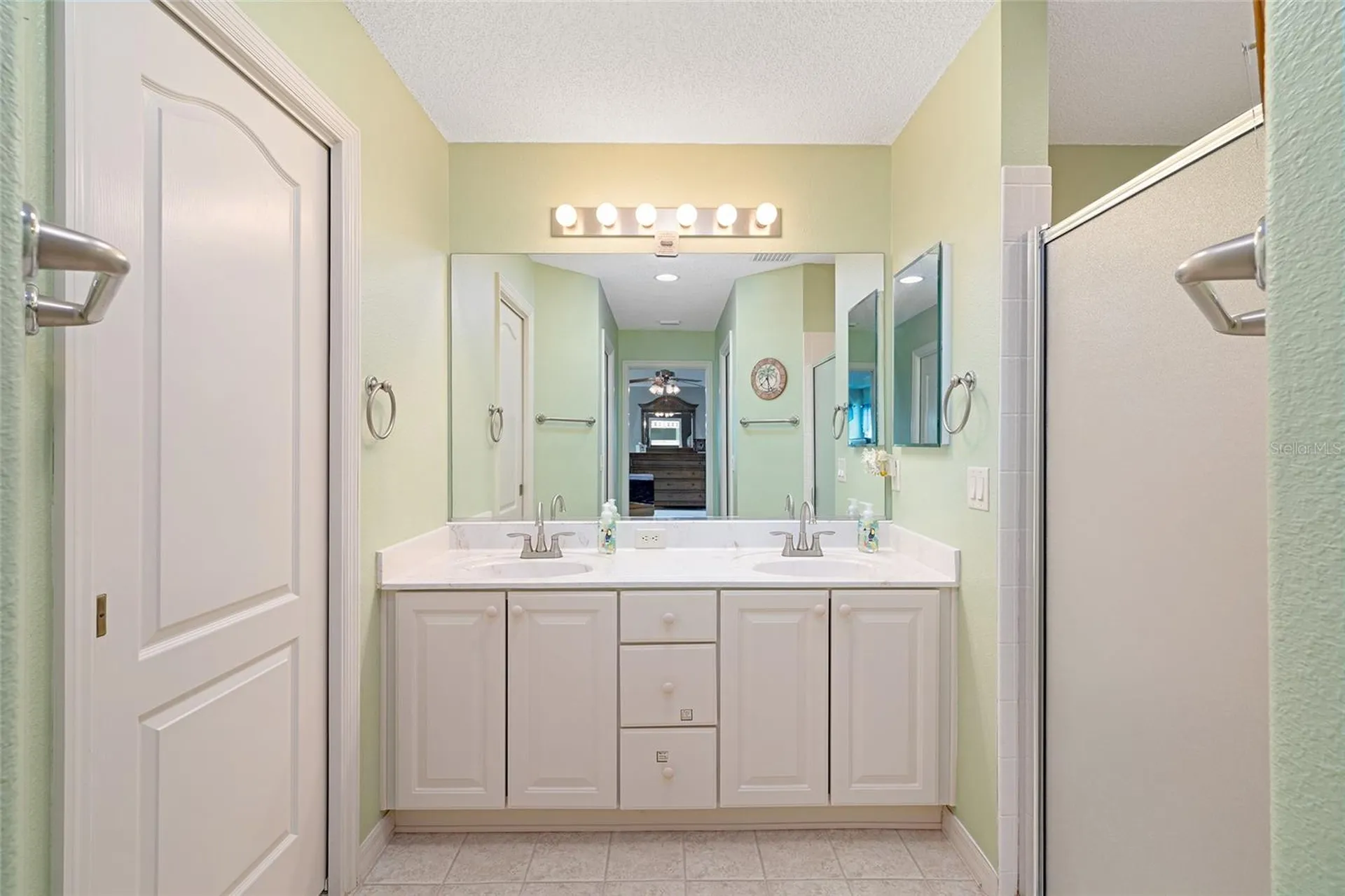 1529 Straton Way The Villages FL 32162
