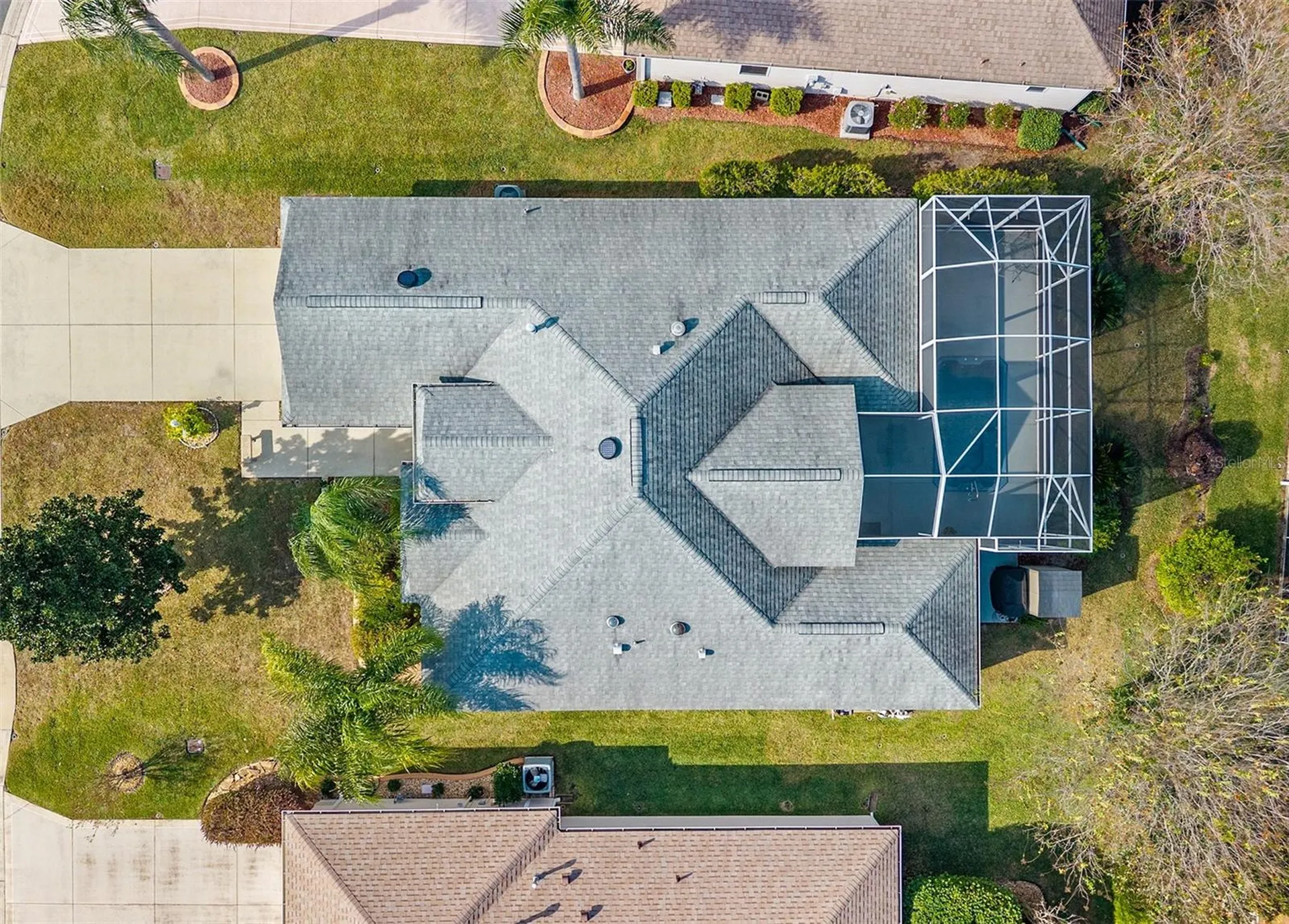 1529 Straton Way The Villages FL 32162