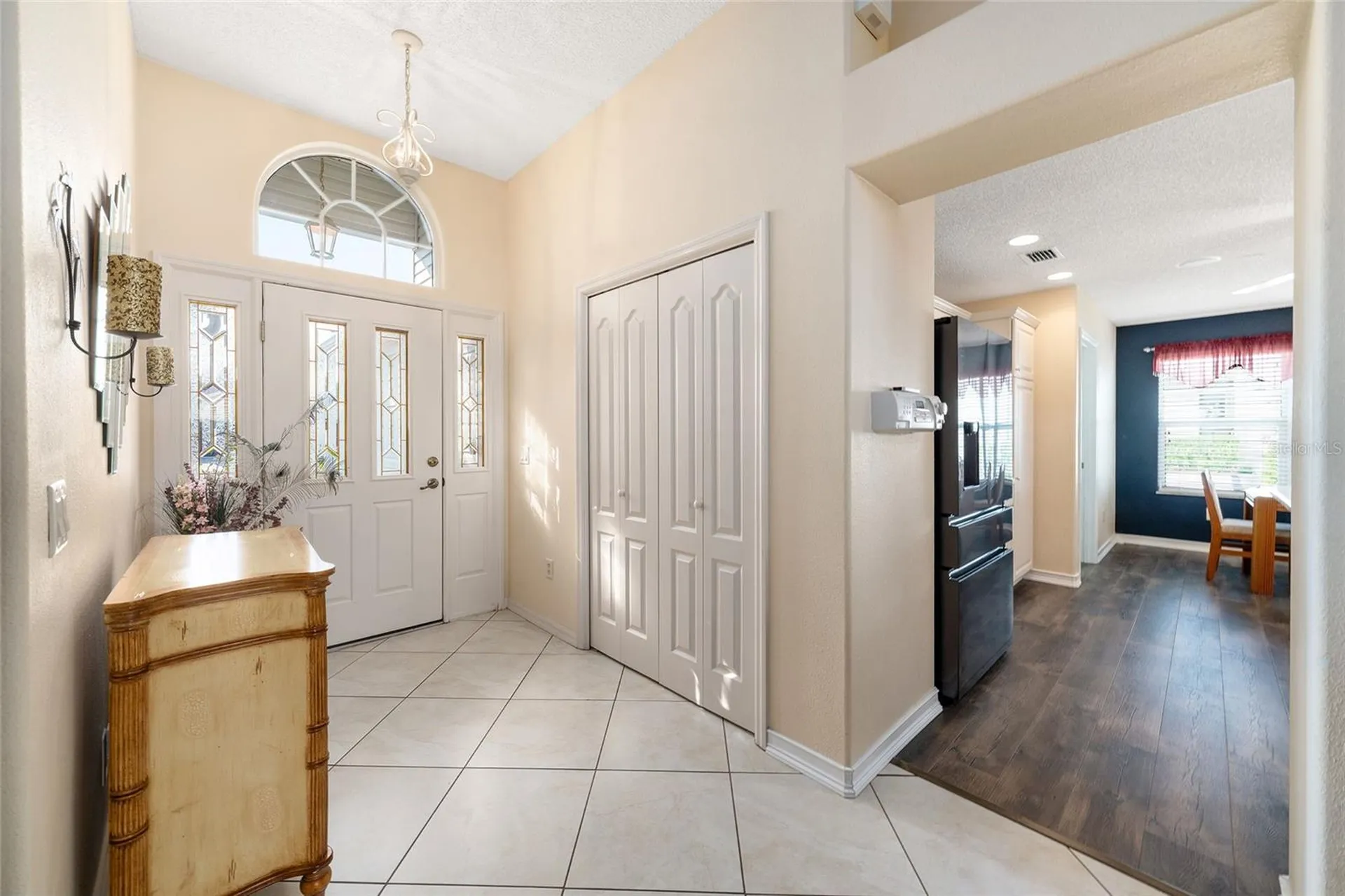1529 Straton Way The Villages FL 32162