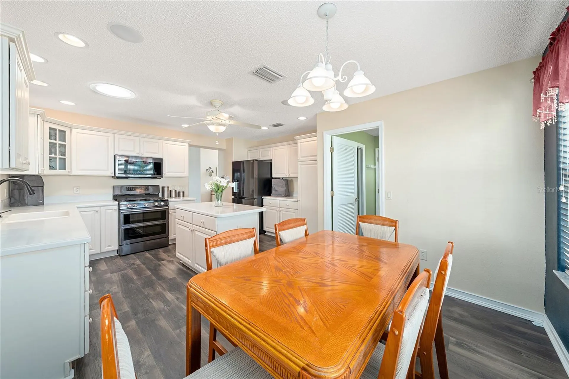1529 Straton Way The Villages FL 32162
