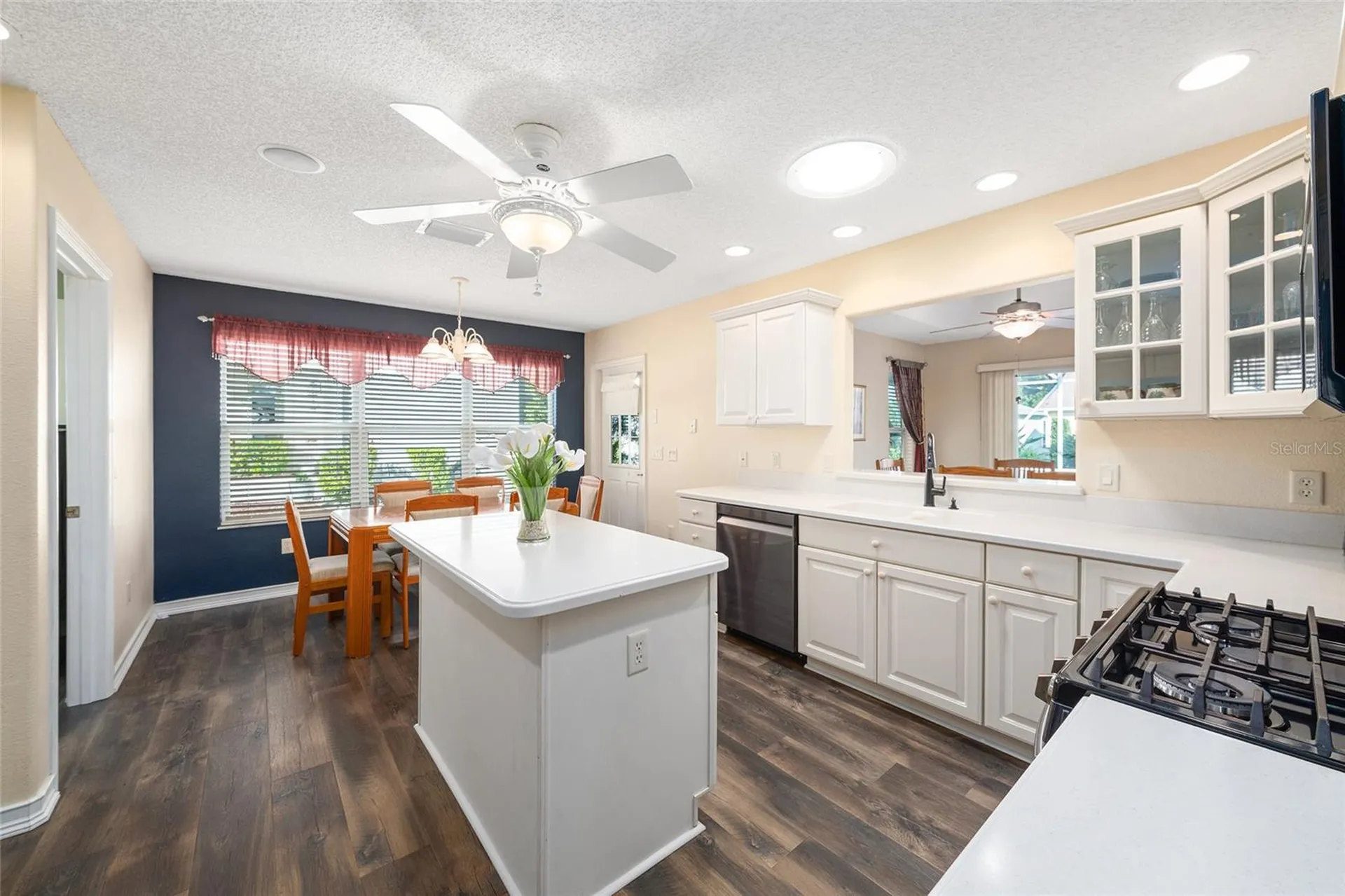 1529 Straton Way The Villages FL 32162