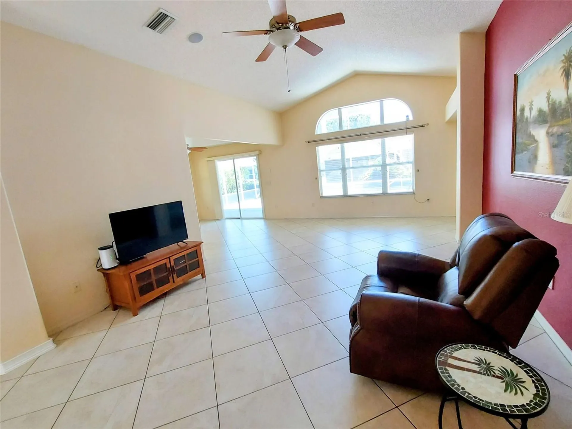 1529 Straton Way The Villages FL 32162