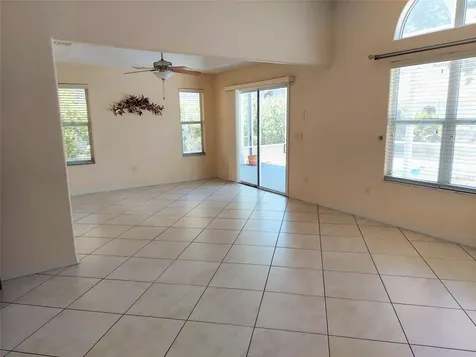 1529 Straton Way The Villages FL 32162