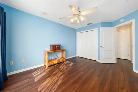 1529 Straton Way The Villages FL 32162