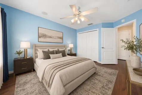1529 Straton Way The Villages FL 32162