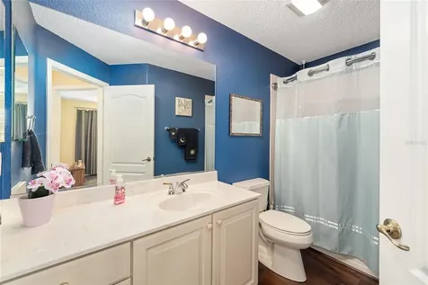 1529 Straton Way The Villages FL 32162