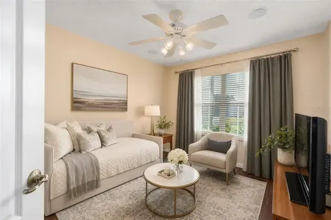 1529 Straton Way The Villages FL 32162