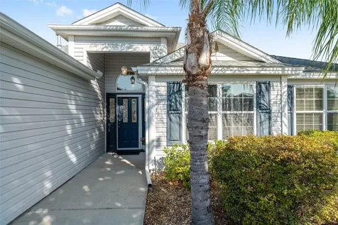 1529 Straton Way The Villages FL 32162