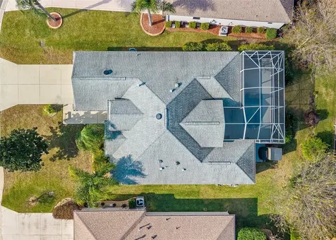 1529 Straton Way The Villages FL 32162