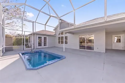 1529 Straton Way The Villages FL 32162