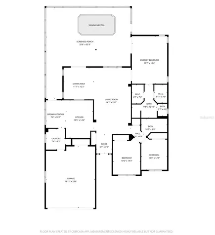 1529 Straton Way The Villages FL 32162