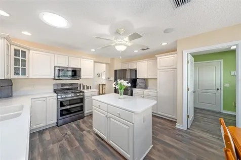 1529 Straton Way The Villages FL 32162