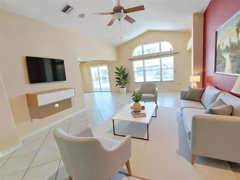 1529 Straton Way The Villages FL 32162