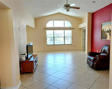 1529 Straton Way The Villages FL 32162