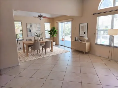 1529 Straton Way The Villages FL 32162