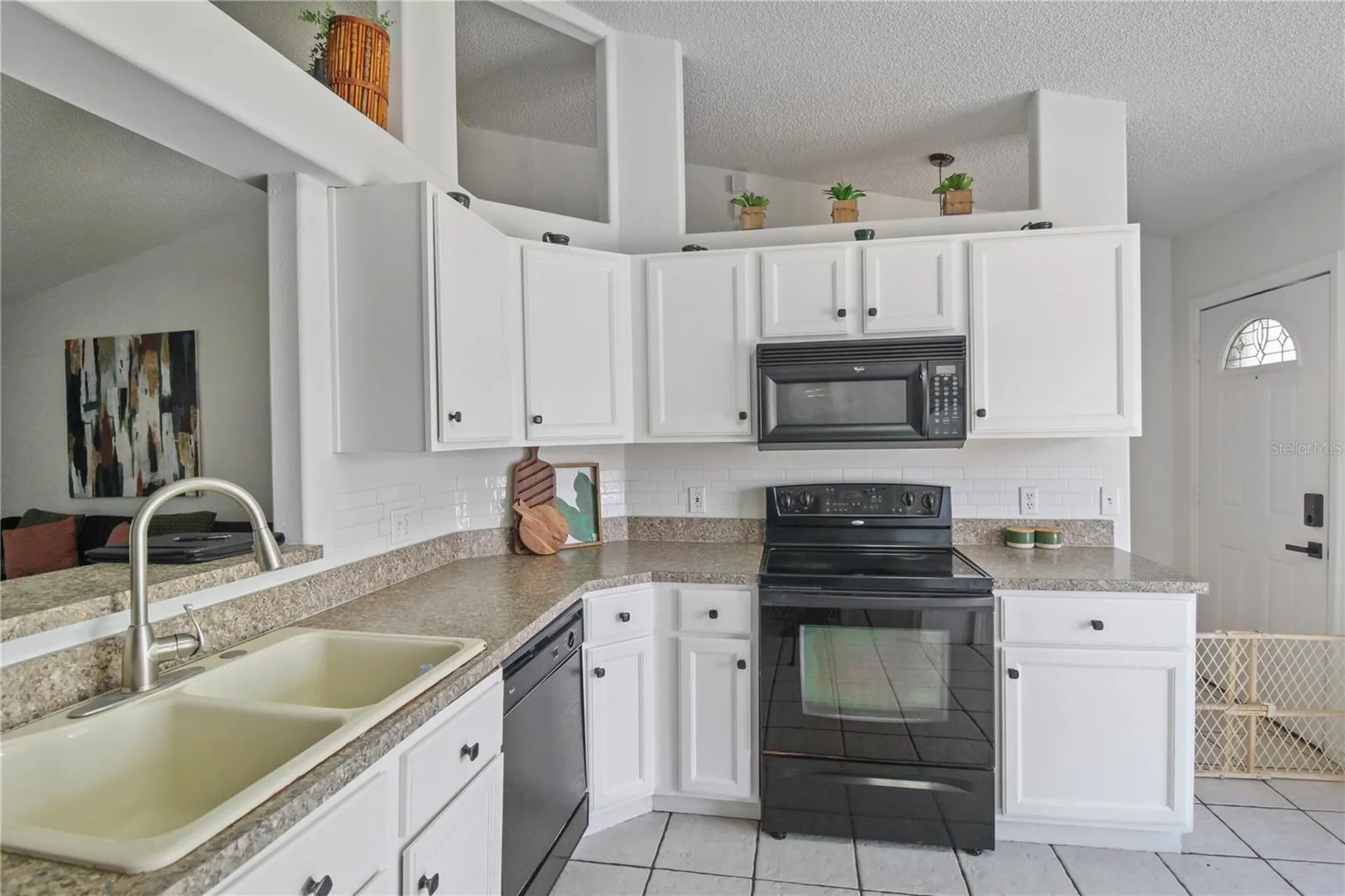 741 Shafton Avenue Deltona FL 32738