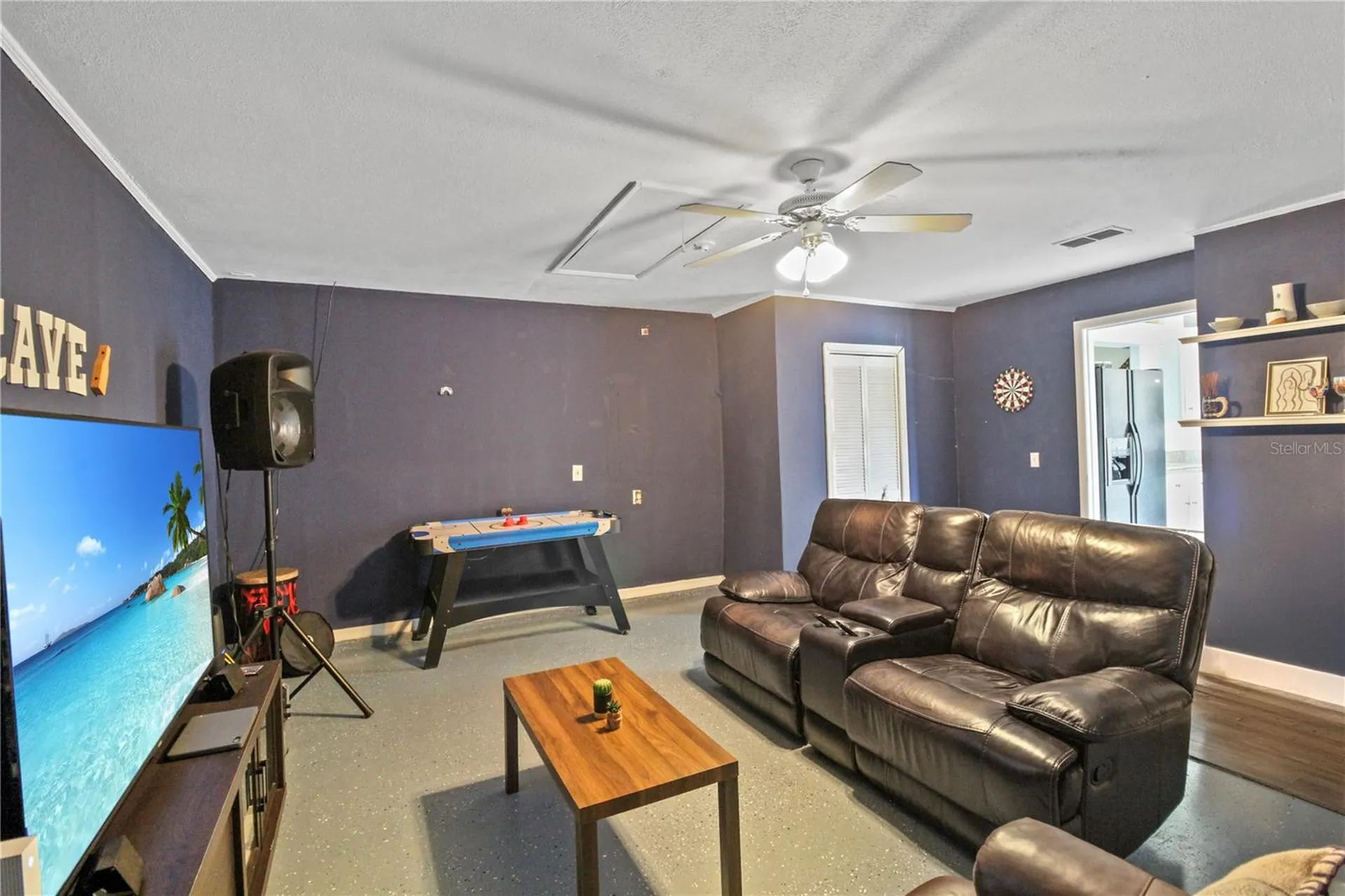 741 Shafton Avenue Deltona FL 32738