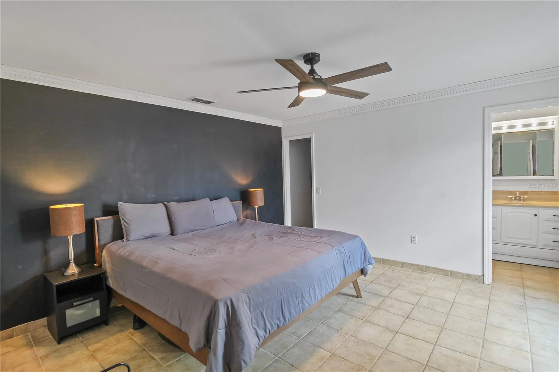741 Shafton Avenue Deltona FL 32738