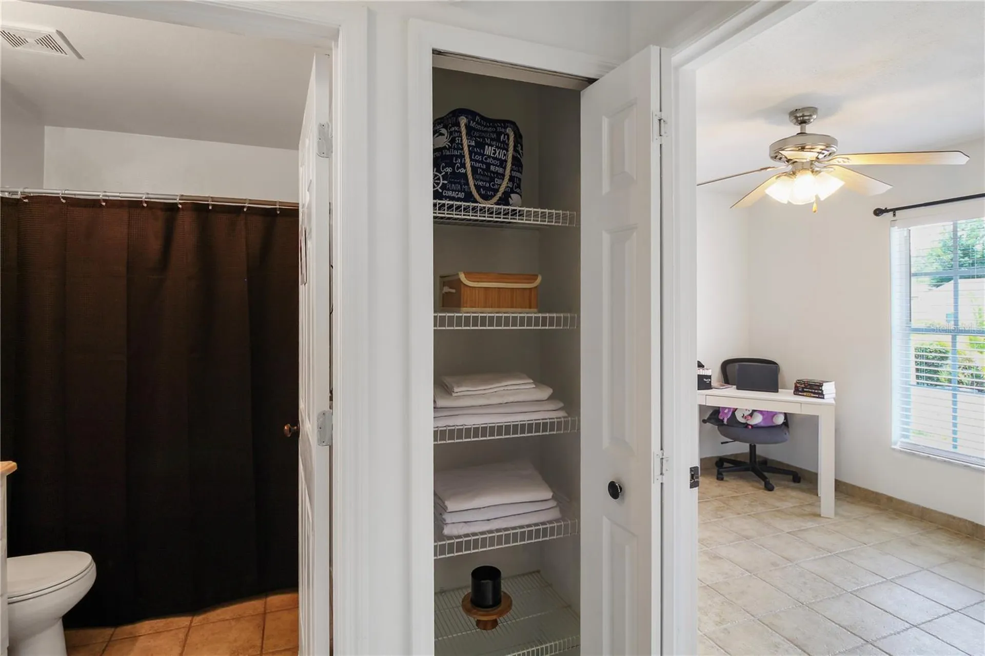 741 Shafton Avenue Deltona FL 32738