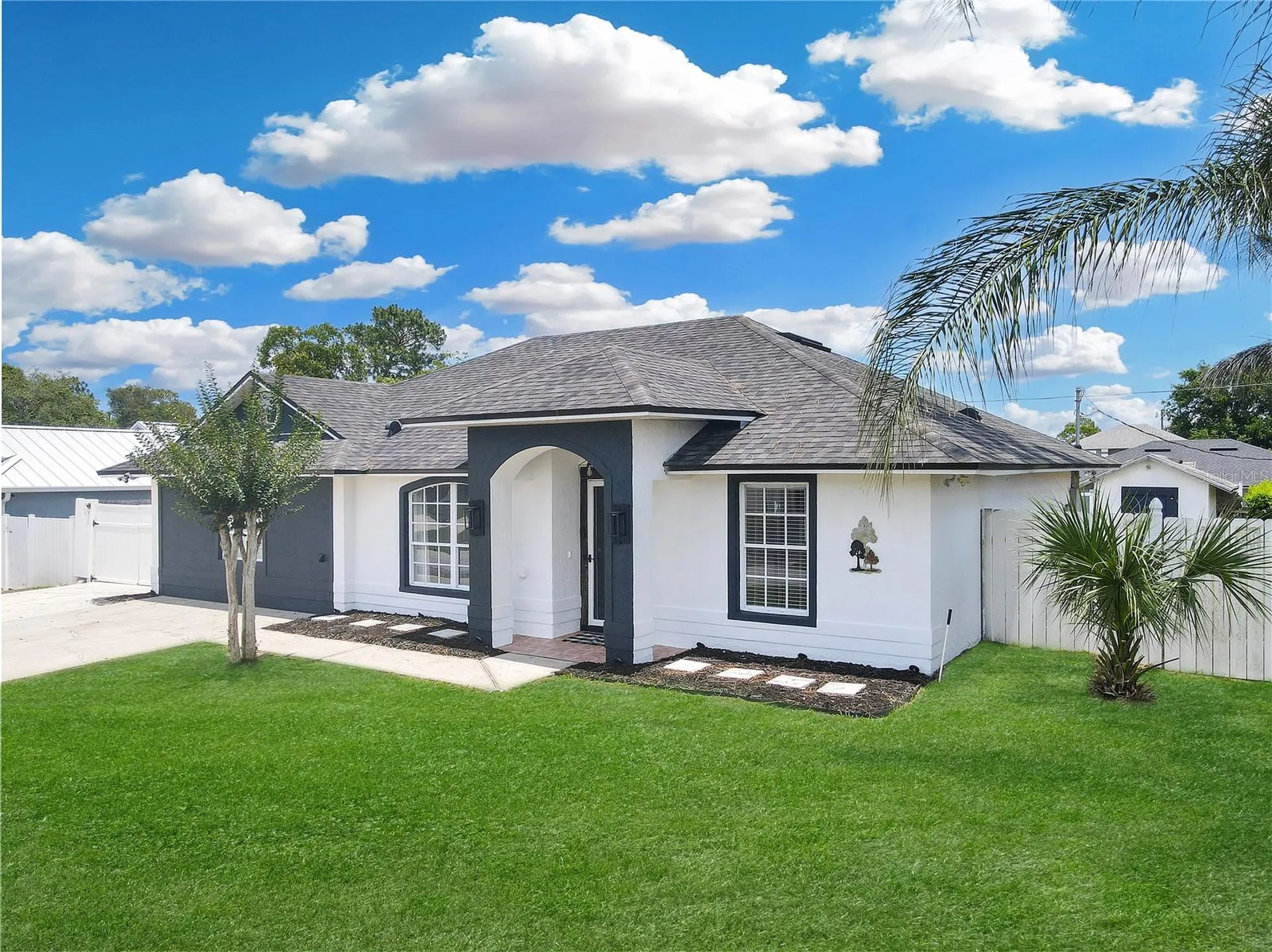 741 Shafton Avenue Deltona FL 32738