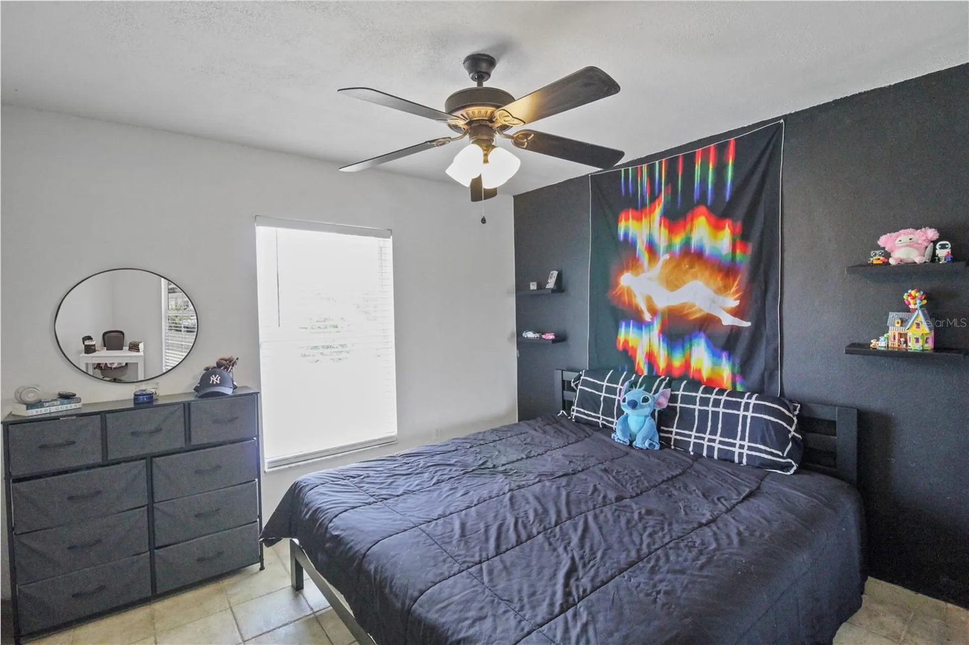 741 Shafton Avenue Deltona FL 32738