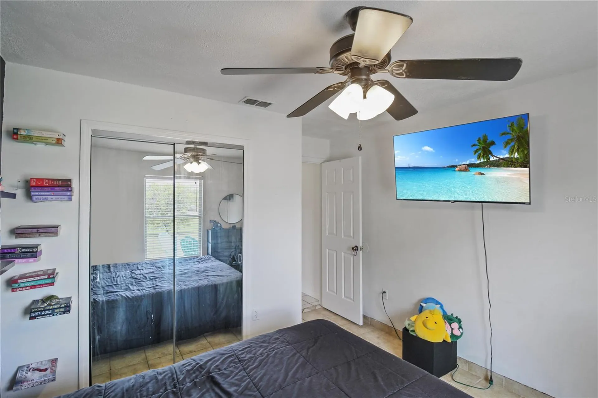 741 Shafton Avenue Deltona FL 32738