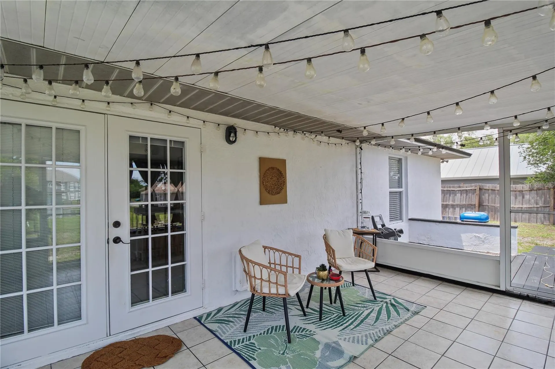 741 Shafton Avenue Deltona FL 32738