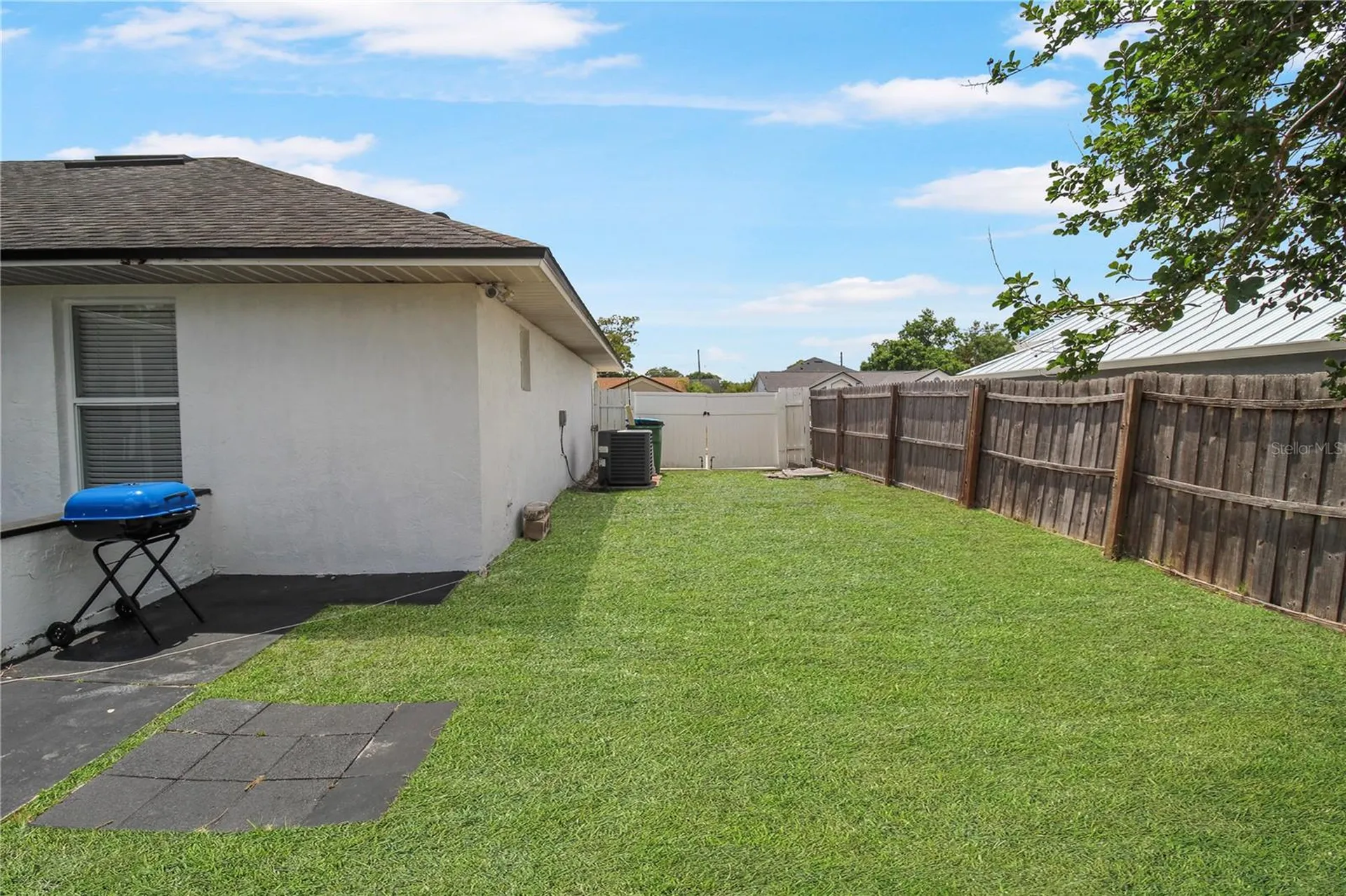 741 Shafton Avenue Deltona FL 32738