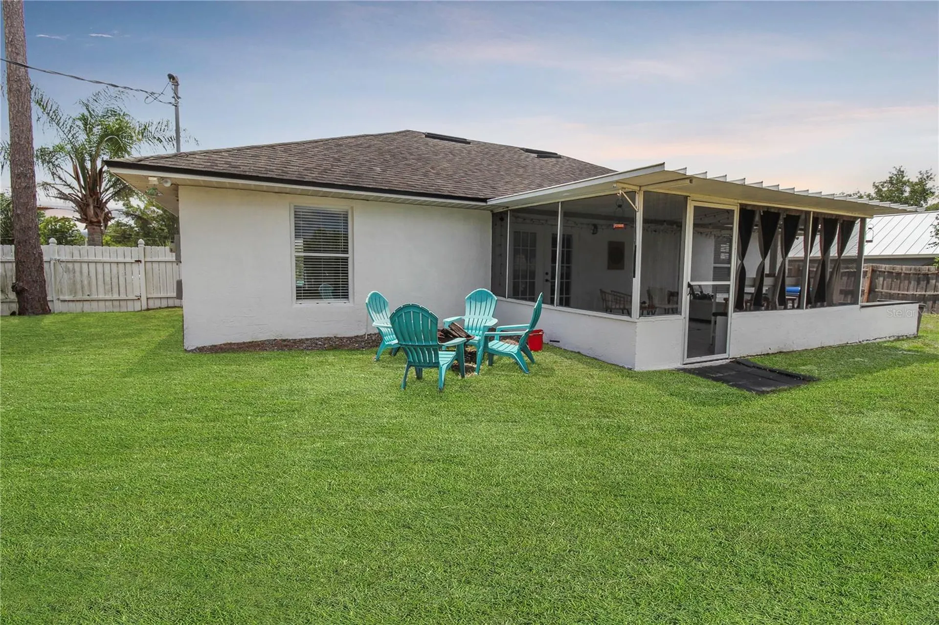 741 Shafton Avenue Deltona FL 32738