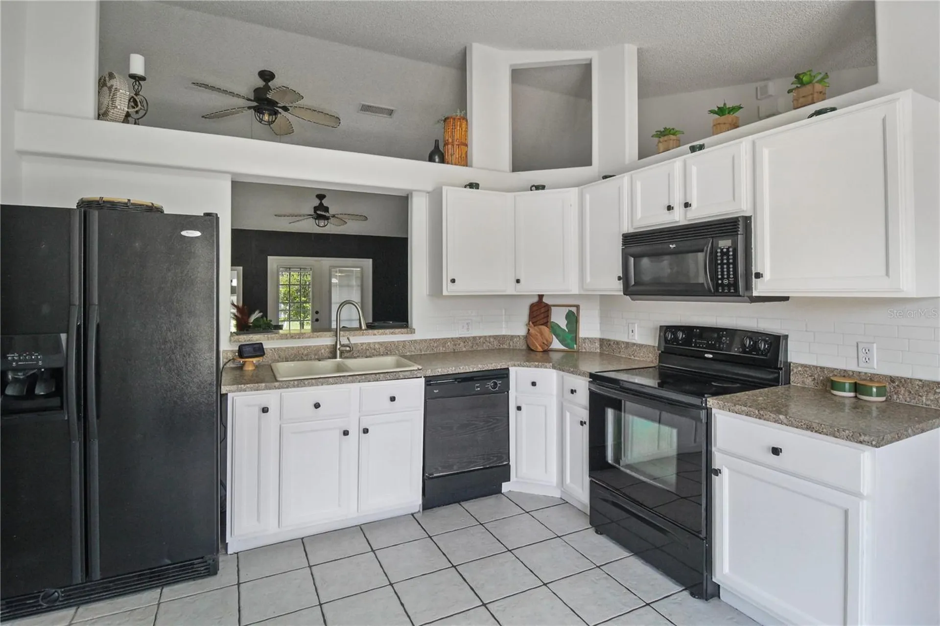 741 Shafton Avenue Deltona FL 32738