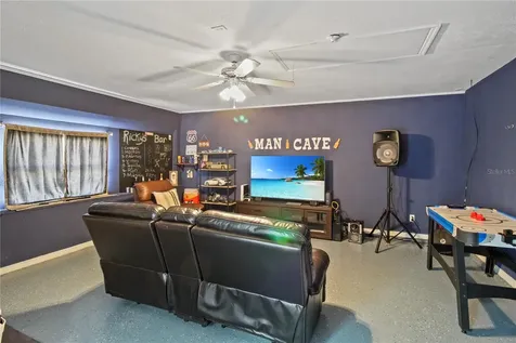 741 Shafton Avenue Deltona FL 32738