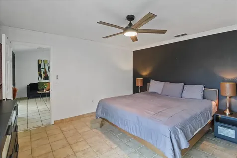 741 Shafton Avenue Deltona FL 32738