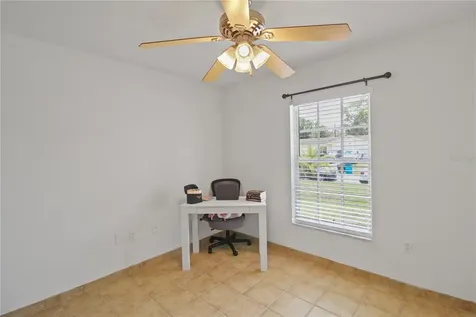 741 Shafton Avenue Deltona FL 32738