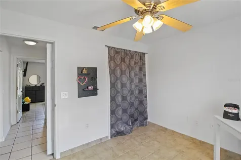 741 Shafton Avenue Deltona FL 32738