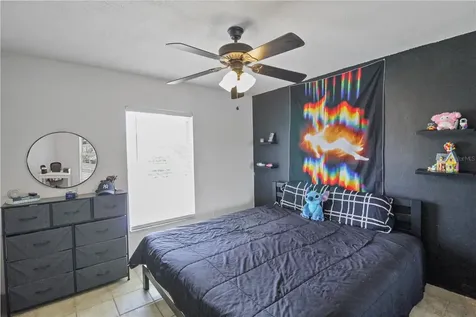 741 Shafton Avenue Deltona FL 32738
