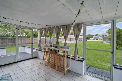 741 Shafton Avenue Deltona FL 32738