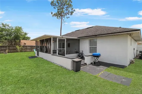 741 Shafton Avenue Deltona FL 32738