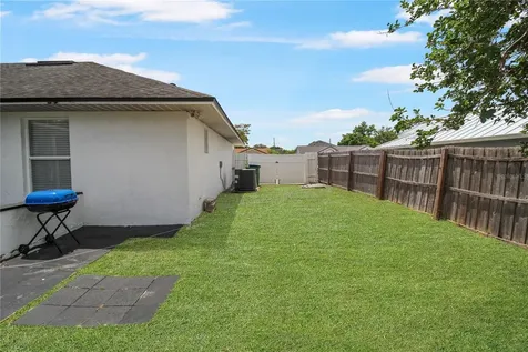 741 Shafton Avenue Deltona FL 32738