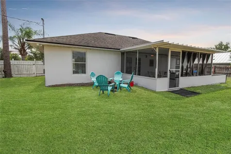 741 Shafton Avenue Deltona FL 32738