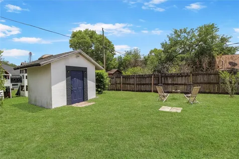 741 Shafton Avenue Deltona FL 32738
