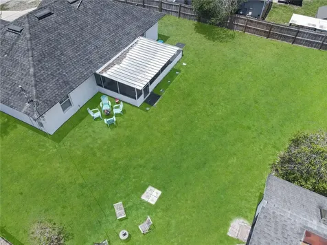 741 Shafton Avenue Deltona FL 32738