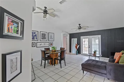 741 Shafton Avenue Deltona FL 32738