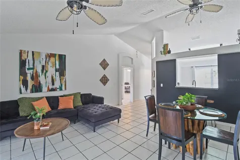 741 Shafton Avenue Deltona FL 32738
