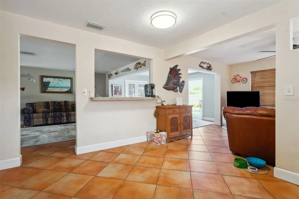 2132 Greenbriar Boulevard Clearwater FL 33763