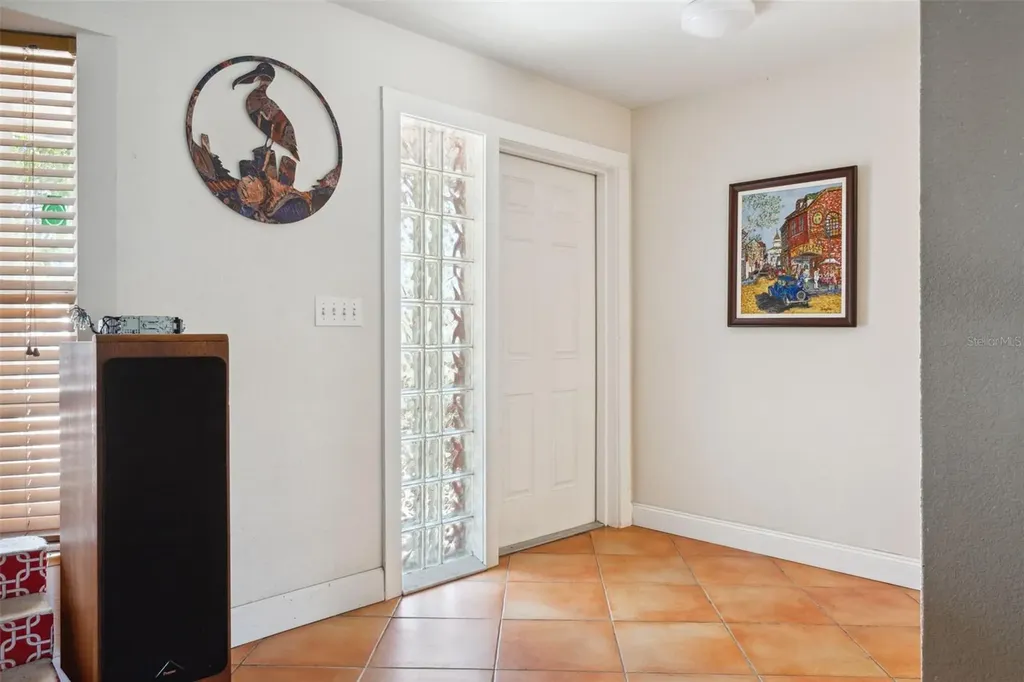 2132 Greenbriar Boulevard Clearwater FL 33763