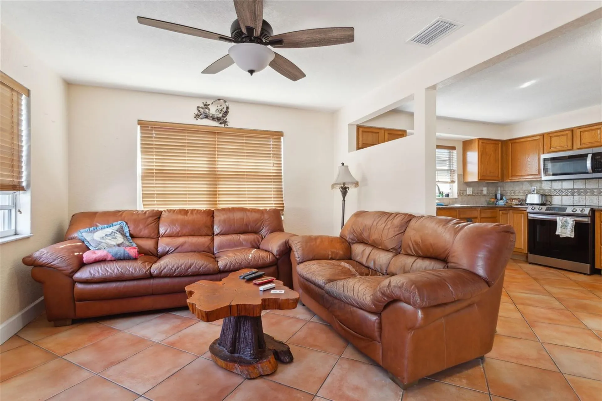 2132 Greenbriar Boulevard Clearwater FL 33763