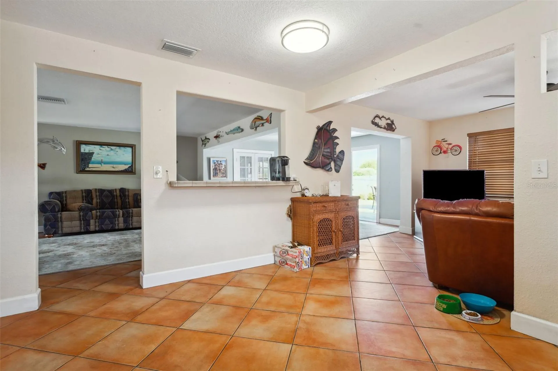 2132 Greenbriar Boulevard Clearwater FL 33763