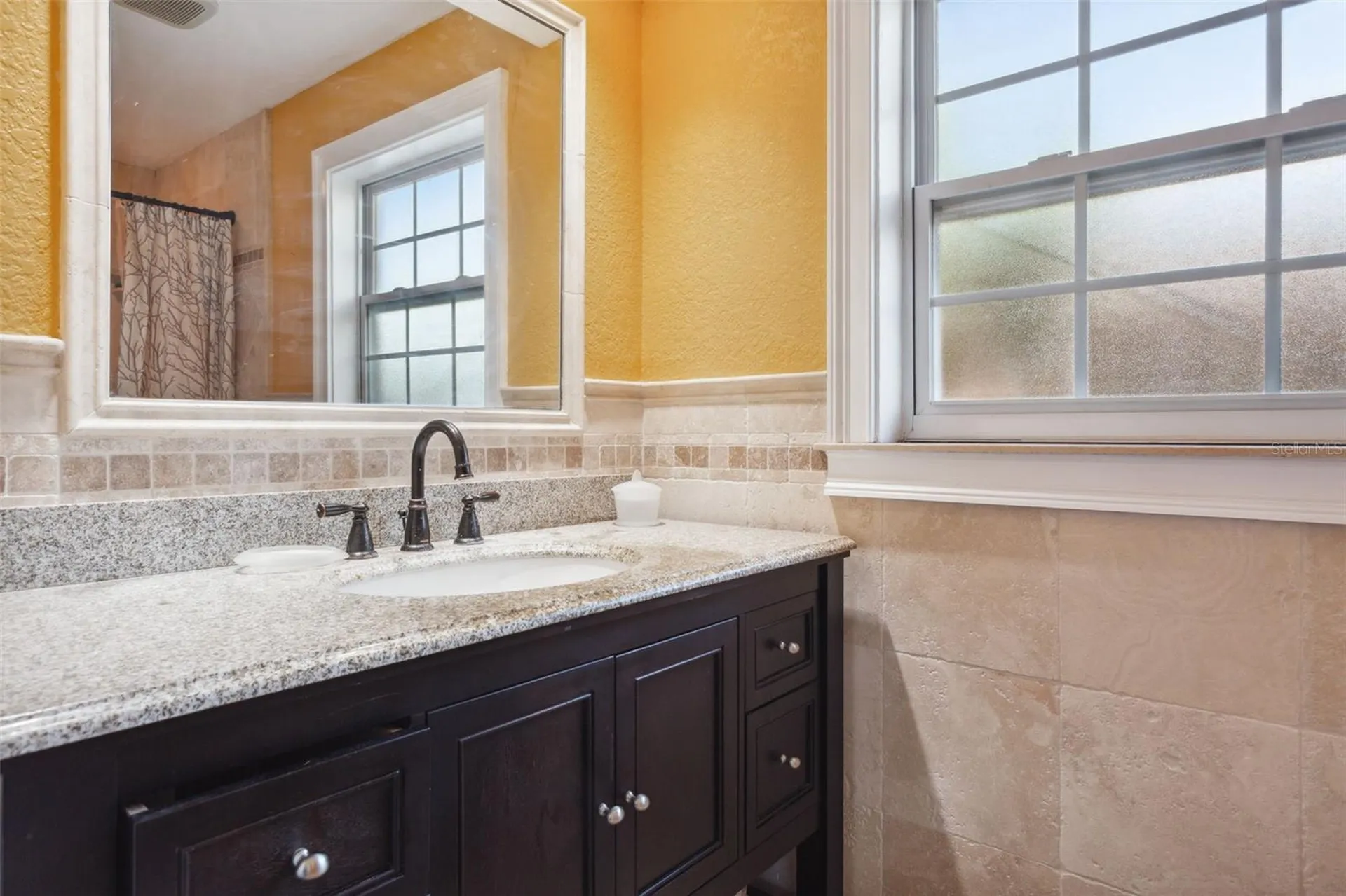 2132 Greenbriar Boulevard Clearwater FL 33763