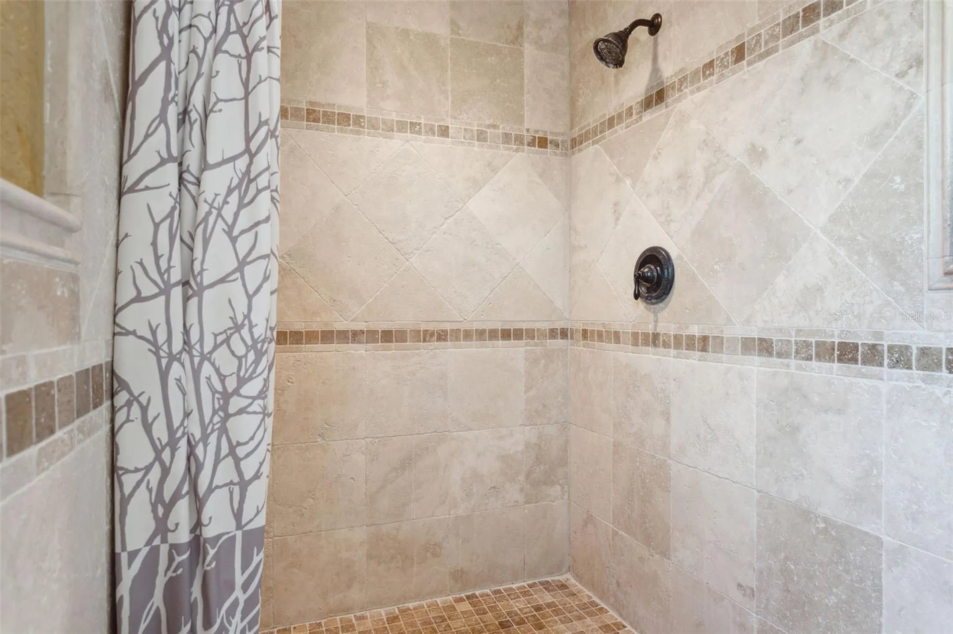 2132 Greenbriar Boulevard Clearwater FL 33763